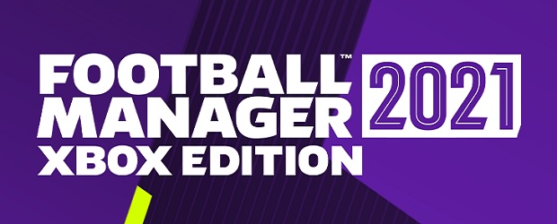 Football Manager 2021 Xbox Edition review impressions