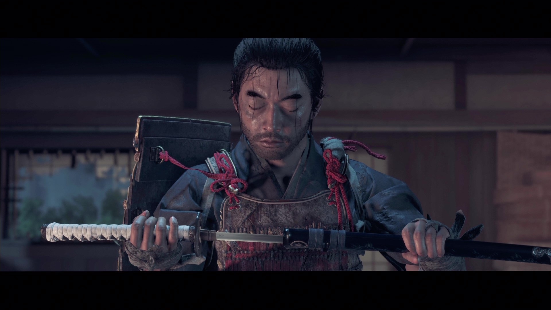 Following The Last of Us Part 2 being review bombed immediately after  release, newer games like Ghost of Tsushima have implemented a…