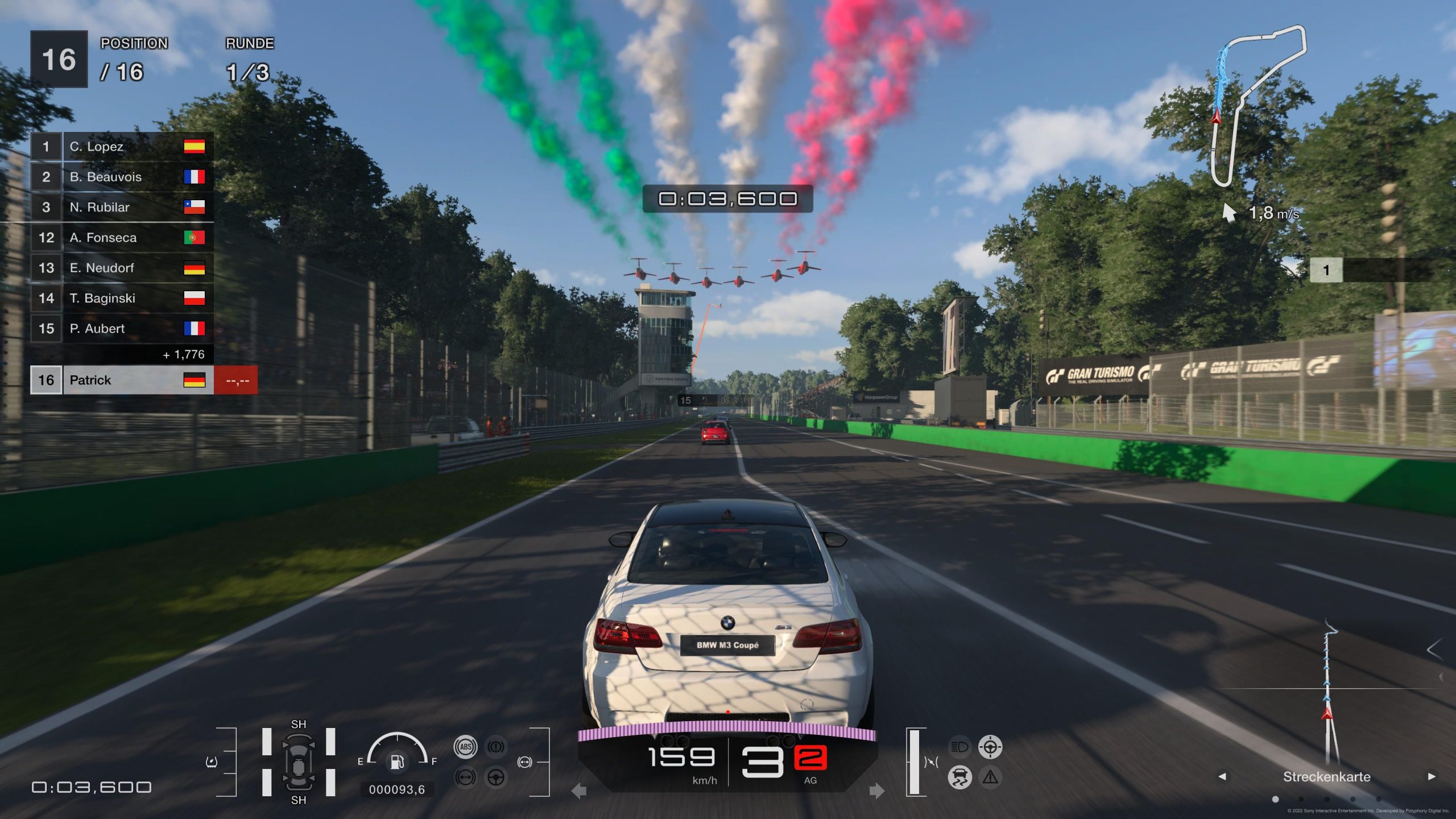 Симуляторы на пс 3. Dra Gran Turismo® the real Driving Simulator Sport.