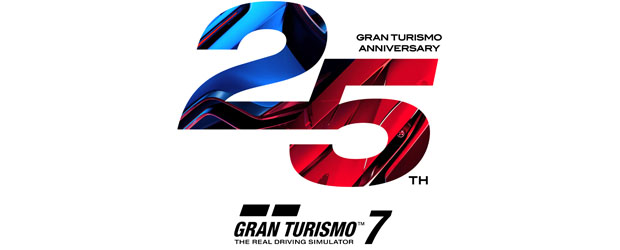 Gran Turismo 7 Review (PS5) – The (bloody un)real driving simulator -  PowerUp!