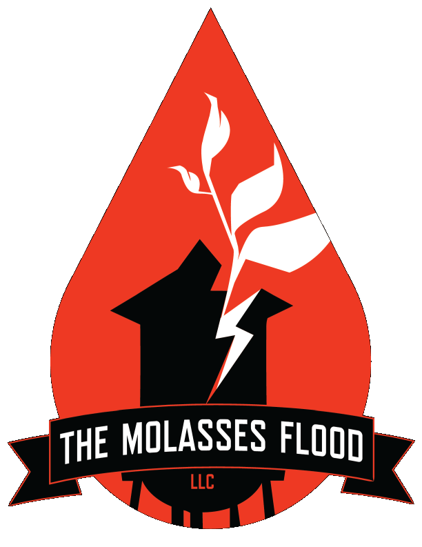 themolassesfloodlogo XTgamer